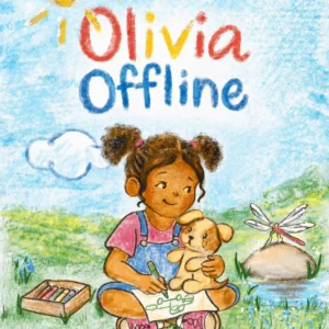 Offline Olivia